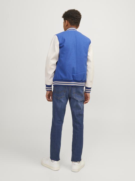 Image du produit Jack & Jones Jeans Slim Fit pour garçons (158)