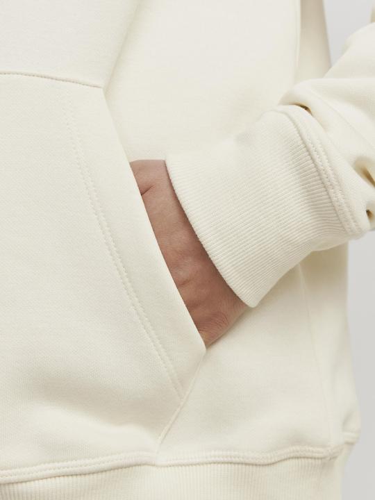 Produktbild Jack & Jones Gedruckt Kapuzenpullover Mini Kapuzenpullover (122)