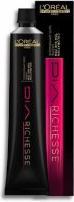 Produktbild L'Oréal Professionnel Dia Richesse (6.13 Trüffel)