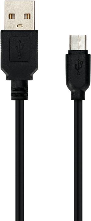Produktbild JJC FDA S1 (Diverse, Adapter)