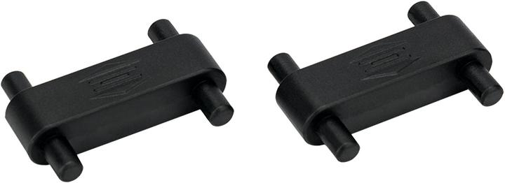 Produktbild JJC FDA S1 (Diverse, Adapter)