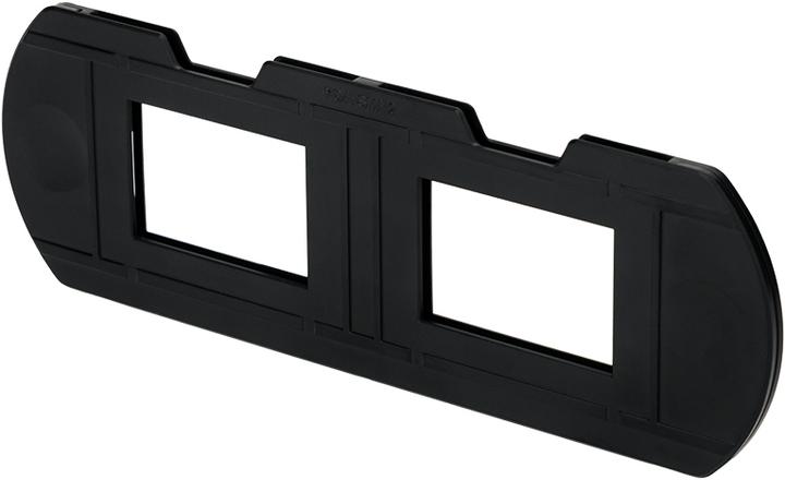Produktbild JJC FDA S1 (Diverse, Adapter)
