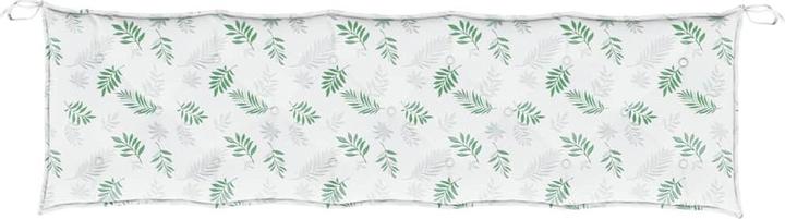 Image du produit VidaXL Henryk (180 x 50 x 7 cm)