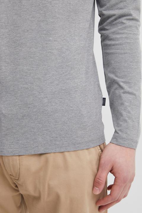 Image du produit Casual Friday CFTheo LS - 20503730 (3XL)