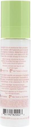 Pixi Hydrating