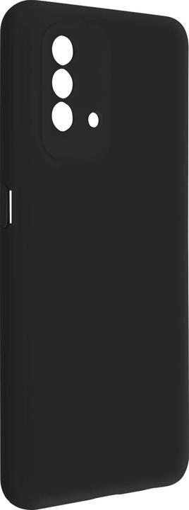Image du produit Avizar Série rapide (Oppo A74)