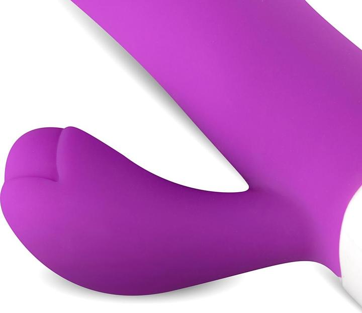 Actual product image Teazers Rabbit