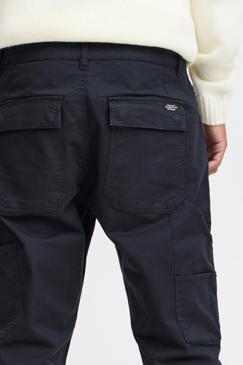 Image du produit Blend BHPants 20717136 (W38/L34)