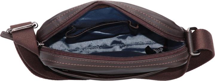 Produktbild Bugatti Schultertasche