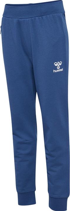 hummel Hmlon Adjust Waist Pants