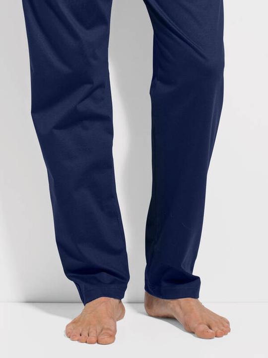 Produktbild ISA Bodywear Hose lang (XXL)