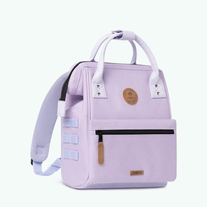 Produktbild Cabaia Jaipur Small (12 l)