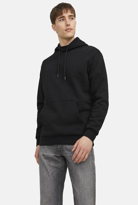 Actual product image Jack & Jones Bradley (L)