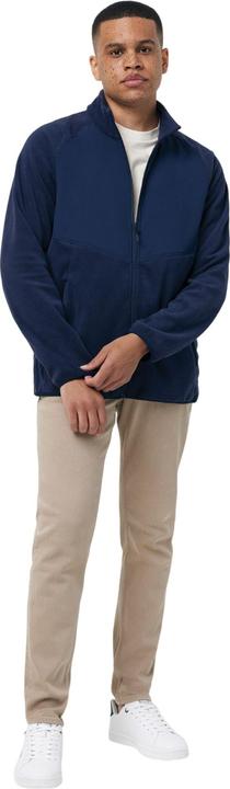 Produktbild Universal Textiles Talung Jacke Durchgehender Reissverschluss (S)