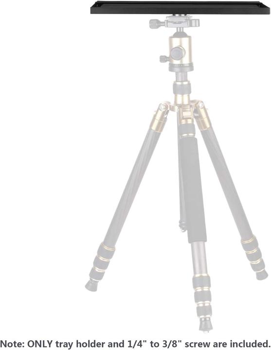 Image du produit Neewer Support de trépied