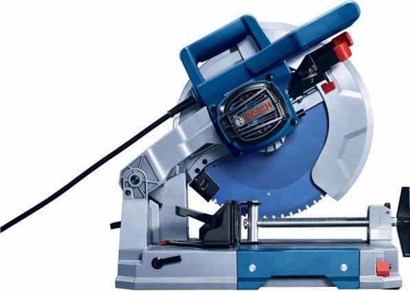 Produktbild Bosch Professional Metalltrennsäge GCD 12 JL, 2000 W, 1500 U/min