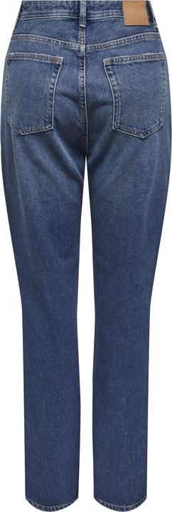 Immagine prodotto Only ONLJACI MW Jeans dal taglio dritto (32)