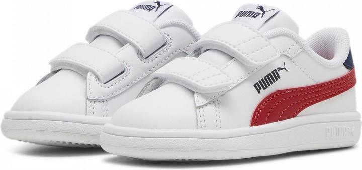 Produktbild Puma Smash 3.0 L V Inf (25)