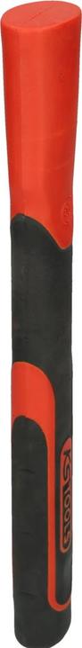 Actual product image KS Tools Replacement handle fiberglass