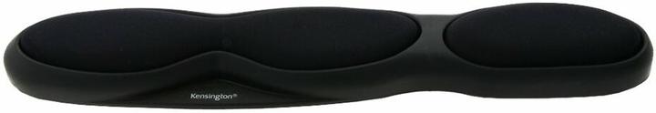 Produktbild Kensington Keyboard Wrist Rest
