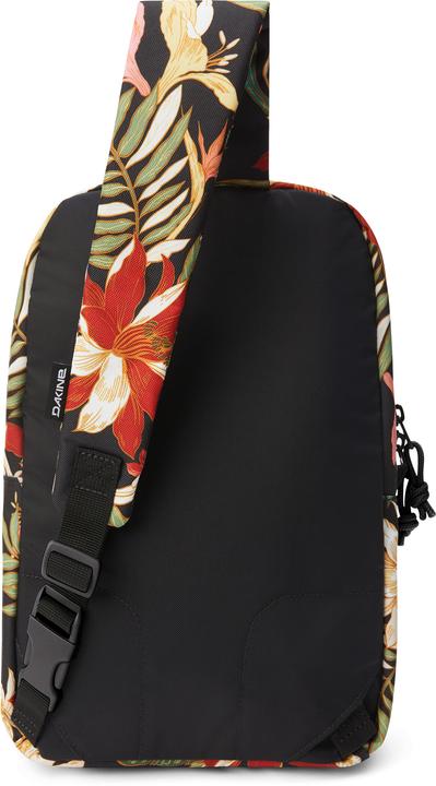 Immagine prodotto Dakine Detenzione Mini Fionda 8l