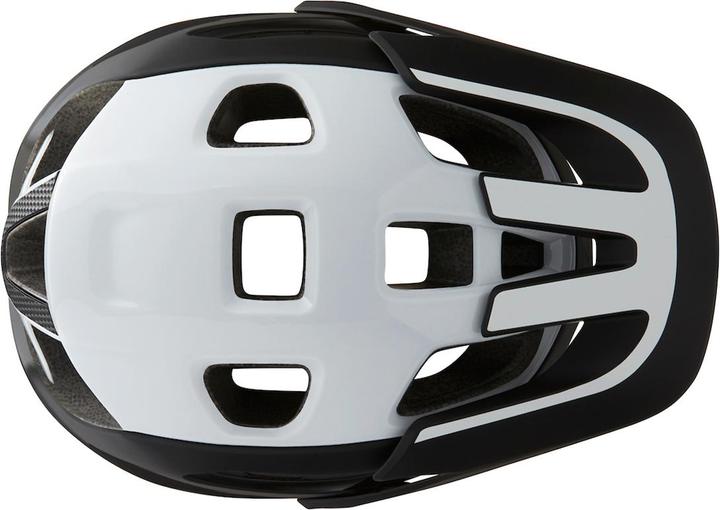Actual product image Lazer Sport Jackal Kc (55 - 59 cm)