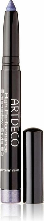 Immagine prodotto Artdeco Prestazioni elevate (50 benefit marguerite blu)