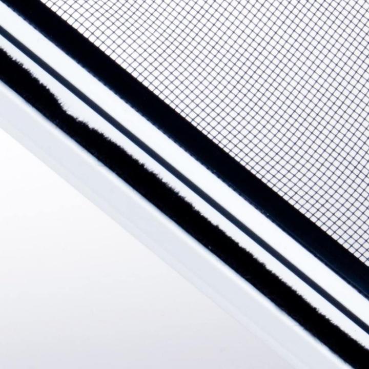 Immagine prodotto Matrasa Premium Slim (130 x 150 cm)