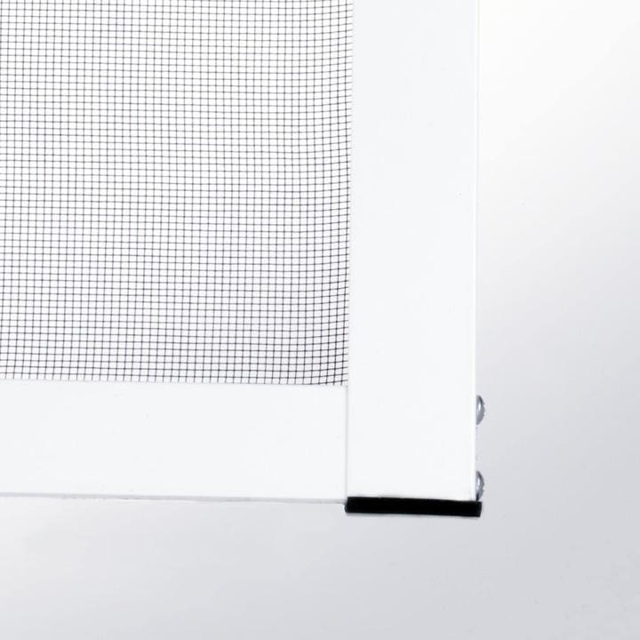Immagine prodotto Matrasa Premium Slim (130 x 150 cm)