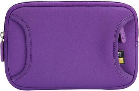 Produktbild Caselogic Neopren Tablet Sleeve (7" Tablets)