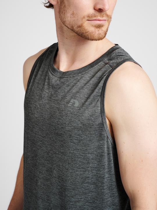 Produktbild Newline Men Running Singlet (S)