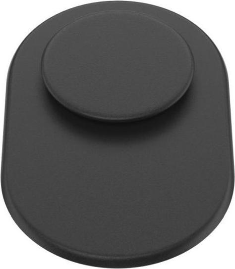 Actual product image PopSockets PopGrip
