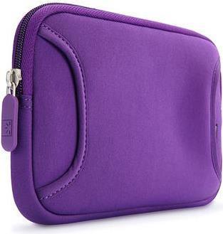 Produktbild Caselogic Neopren Tablet Sleeve (7" Tablets)
