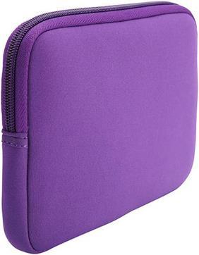 Produktbild Caselogic Neopren Tablet Sleeve (7" Tablets)
