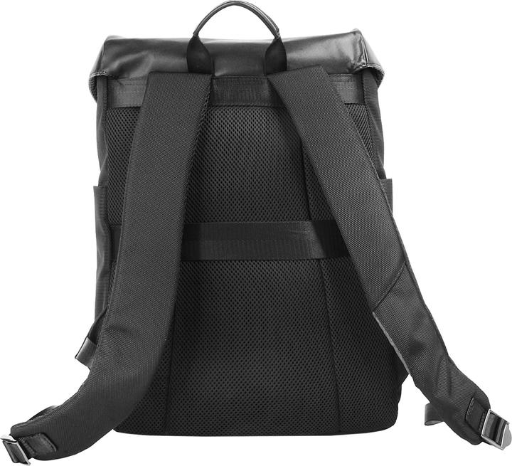 Produktbild Bugatti Nero (10 l)