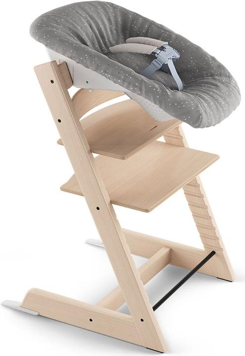 Produktbild Stokke Tripp Trapp Newborn Set Bezug