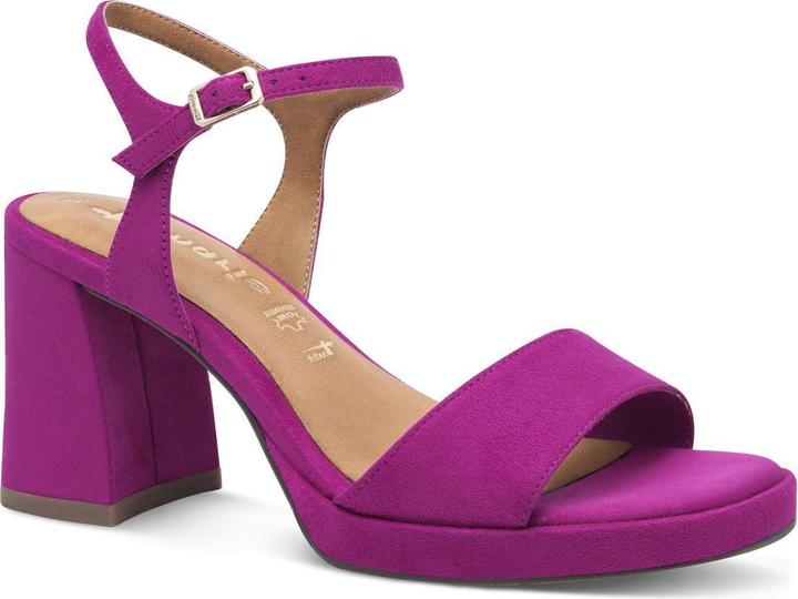 Produktbild Tamaris Sandalette (40)