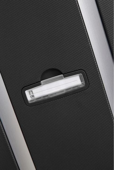 Produktbild Samsonite S'Cure (34 l, Handgepäck (bis 50l))
