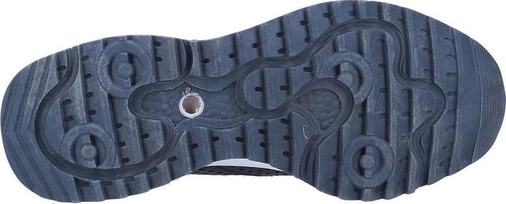 Actual product image Fleet & Foster June suede trainers (36)