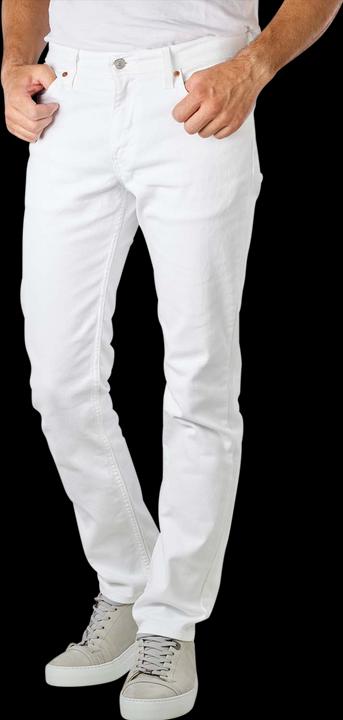 Produktbild Levis 10011358 (W36/L32)