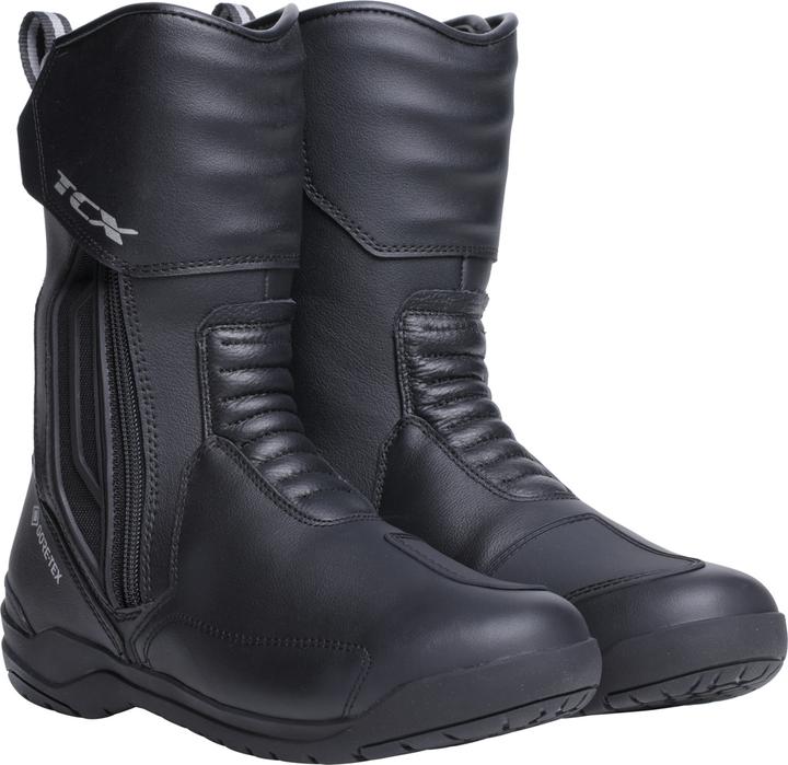 Actual product image TCX Bottes X-FIVE 5 GTX (Men, 43)
