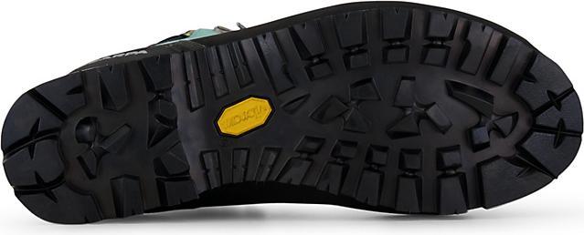 Produktbild Scarpa Damen Zodiac Tech GTX Schuhe (37.5)
