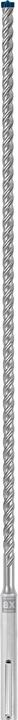 Produktbild Bosch Professional Zubehör EXPERT SDS max-8X Hammerbohrer, 14 x 600 x 740 mm (14 Millimeter)
