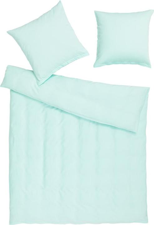 Aqua
