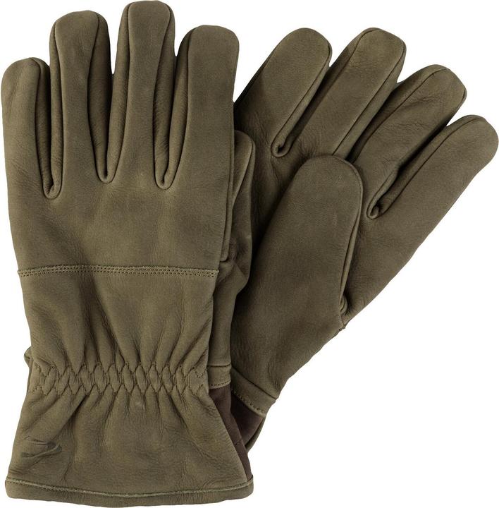 Camel Active Lederhandschuhe