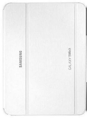Produktbild Samsung Book Cover (Galaxy Tab 3 10.1 (2013))