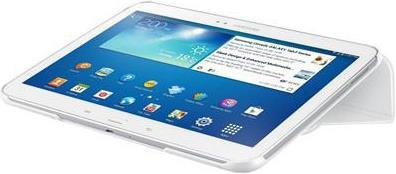 Produktbild Samsung Book Cover (Galaxy Tab 3 10.1 (2013))