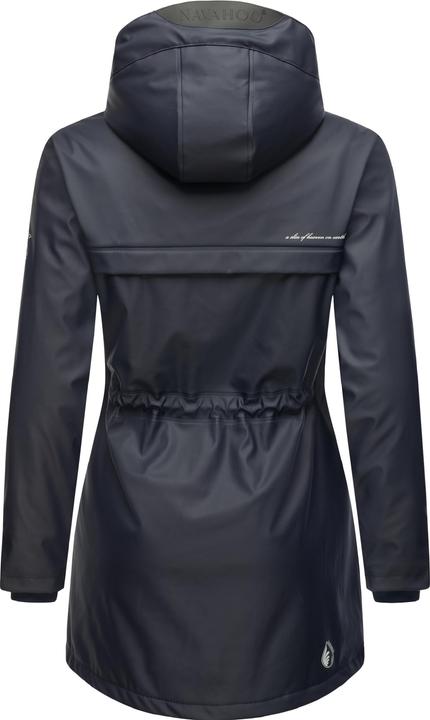 Actual product image Navahoo Rainy Forest (S)