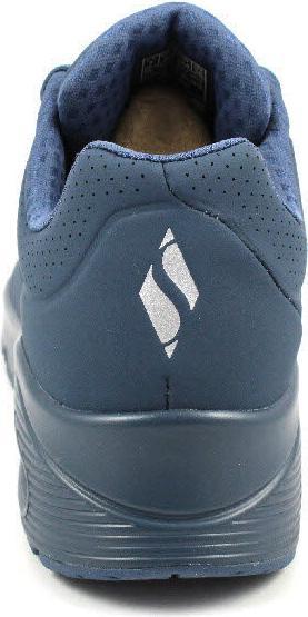Produktbild Skechers Uno Stand on Air Damen Sneaker (38)