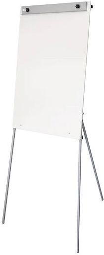 Produktbild BüroLine Flipchart (68 x 100 cm)